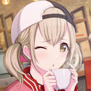 kohane!