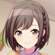 ena!