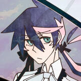 vy2!