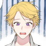 yoosung!