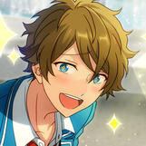midori!