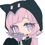 chiaki!