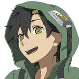 seto!